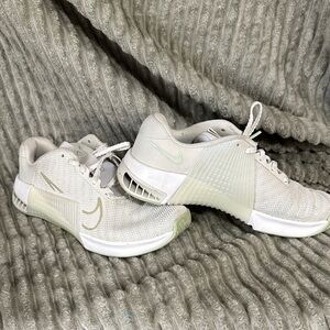 Nike Metcon 9